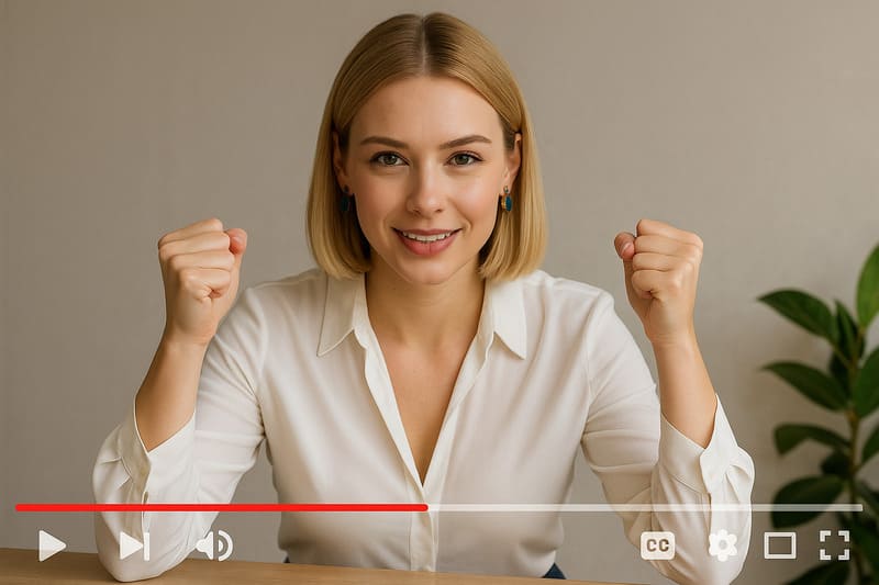 まとめ：英語YouTuberならではの教育系チャンネルの作り方で広がる可能性