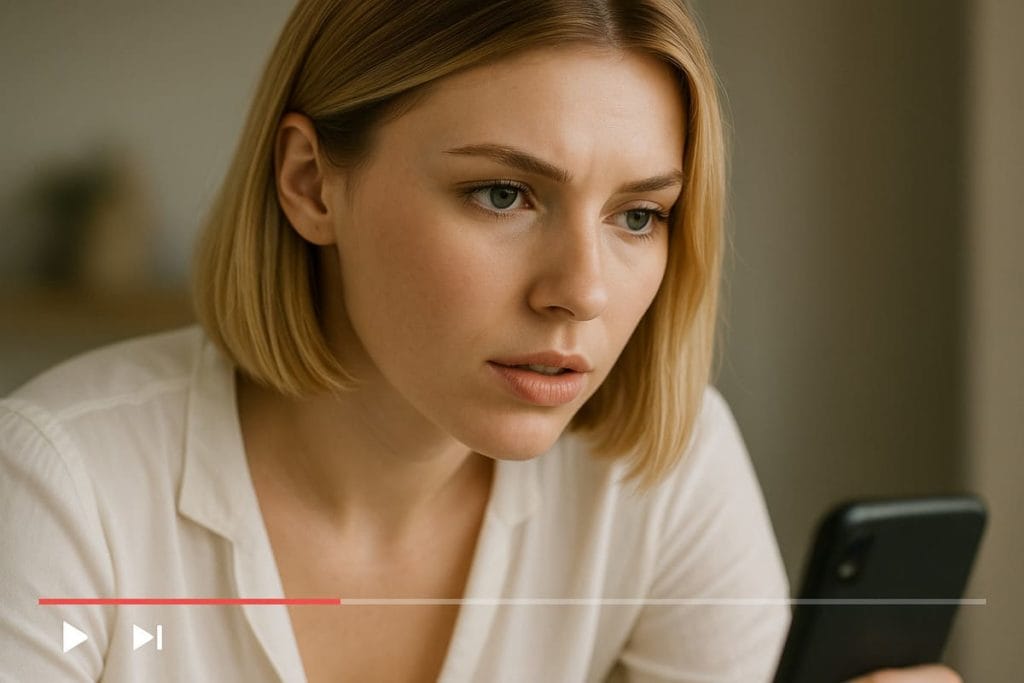 発音をカバーする方法を英語配信に取り入れるYouTuberの実践例