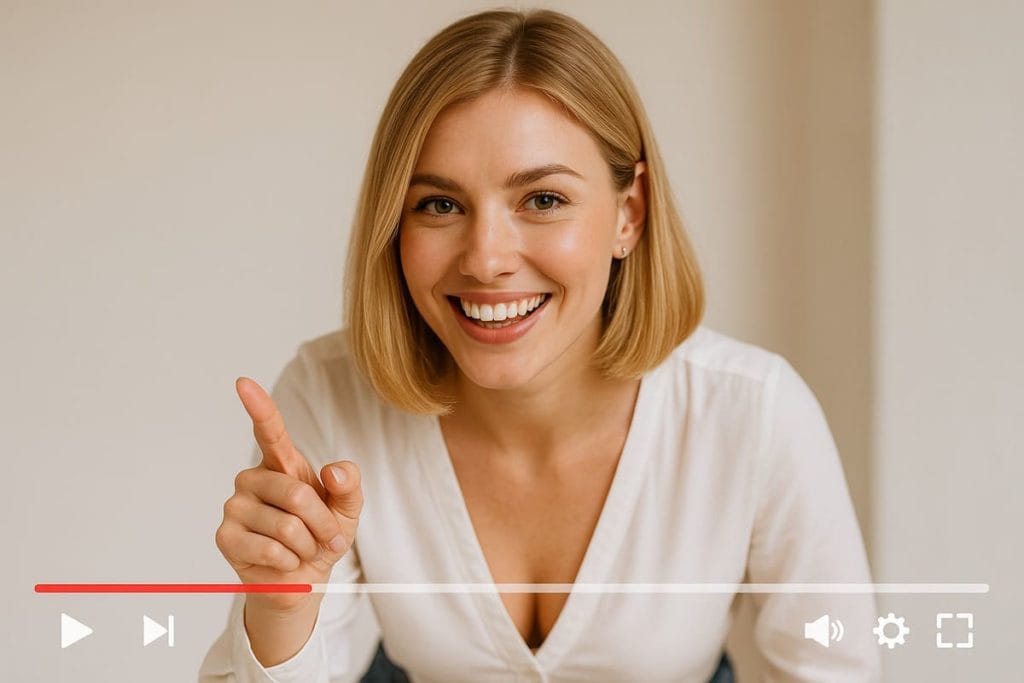 英語で活動するYouTuberが発音をカバーする方法を続けるコツ