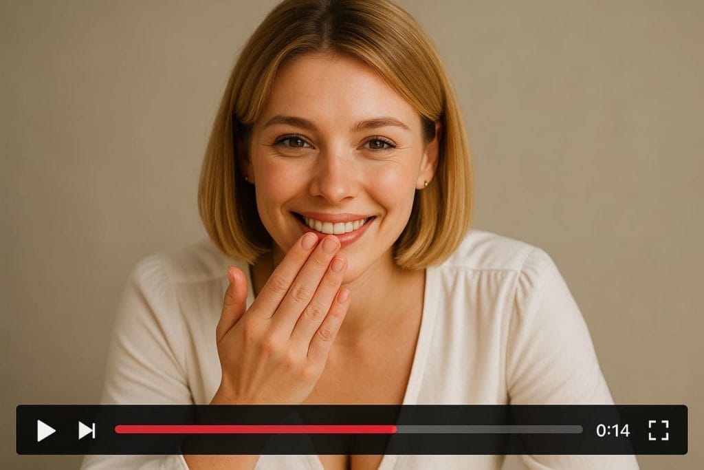 まとめ：英語を使うYouTuberが発音をカバーする方法を身につけて伝わる配信へ