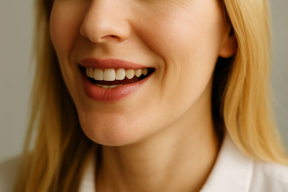 英会話で広がる配信の世界｜YouTuber・Vtuber向け英語トーク活用ガイド