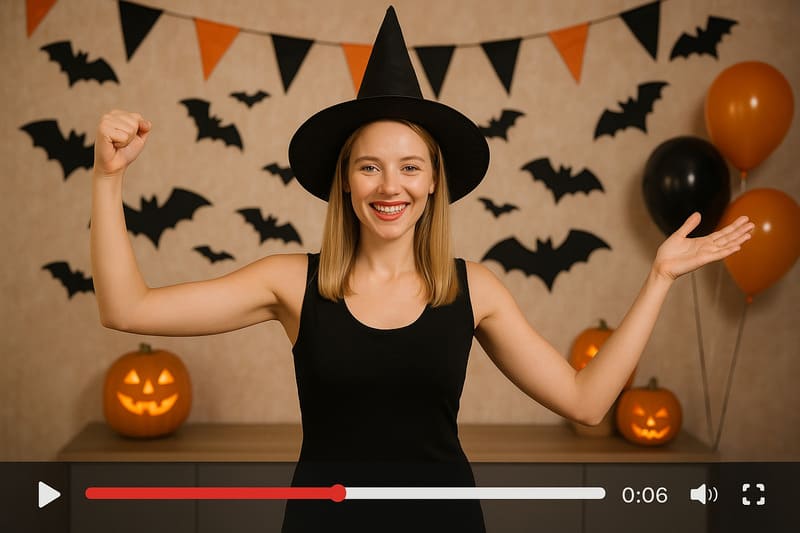 YouTuberが注目する英語の人気ジャンル｜エンタメ編