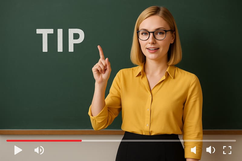 YouTuberが挑戦する英語の人気ジャンル｜教育・学習編