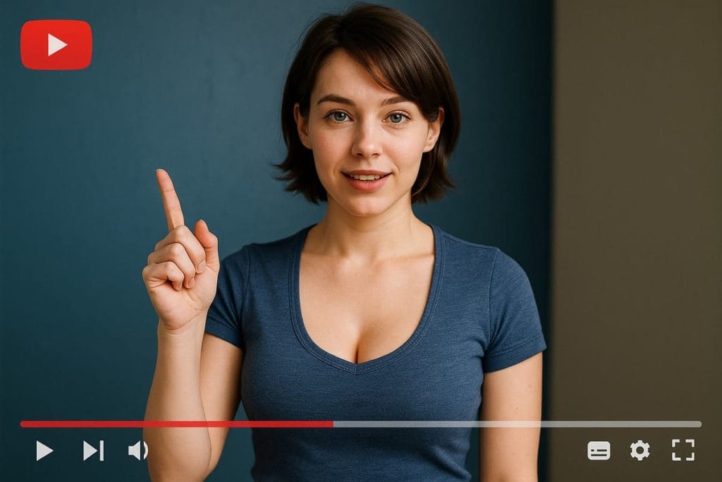 まとめ：英語を使うYouTuberが配信で意識すべき話し方と英語口調