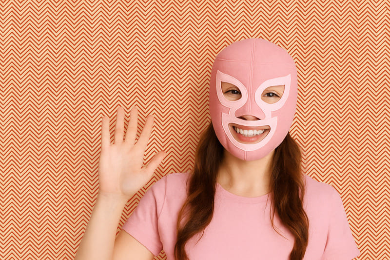 英語を活かしたYouTuberが顔出しなしで活動する方法と収益化戦略