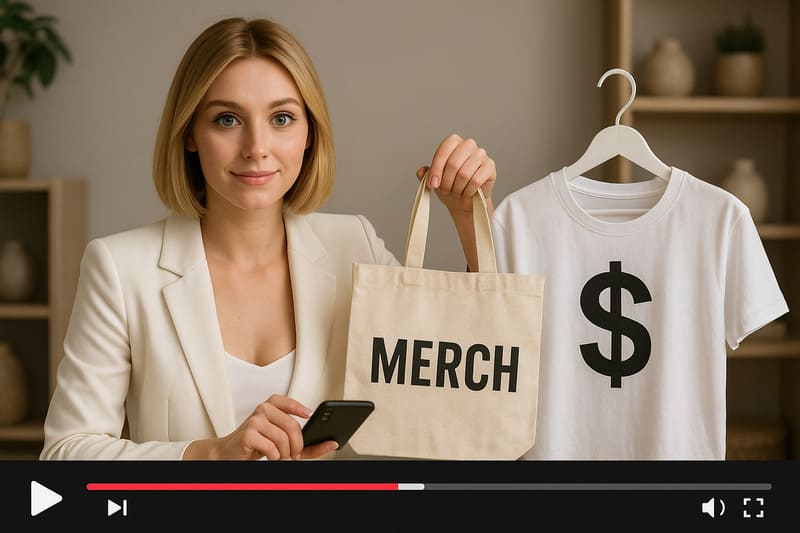 英語を活かすYouTuberの海外向けコンテンツ作成法と収益化戦略