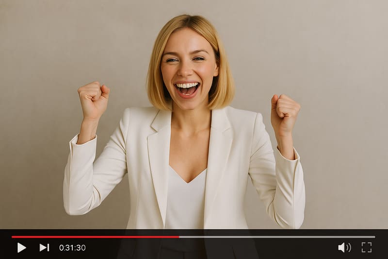 まとめ：英語を活かすYouTuberの海外向けコンテンツ作成法で世界とつながる