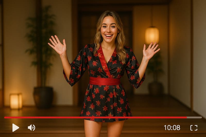 バズり対策のプラン