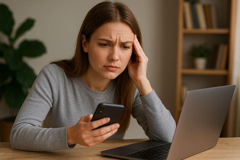 英語を活用したYouTuberが日本文化紹介でバズる方法のSNS拡散戦略