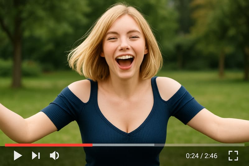 まとめ：英語YouTuberの初心者はおすすめの機材で世界へ一歩踏み出そう