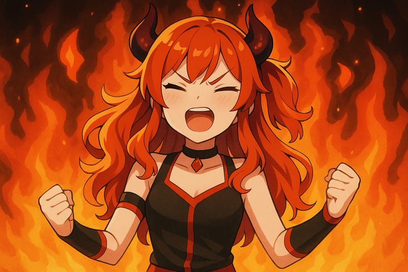 第5章：自己紹介だけで終わらない英語Vtuberの継続的戦略