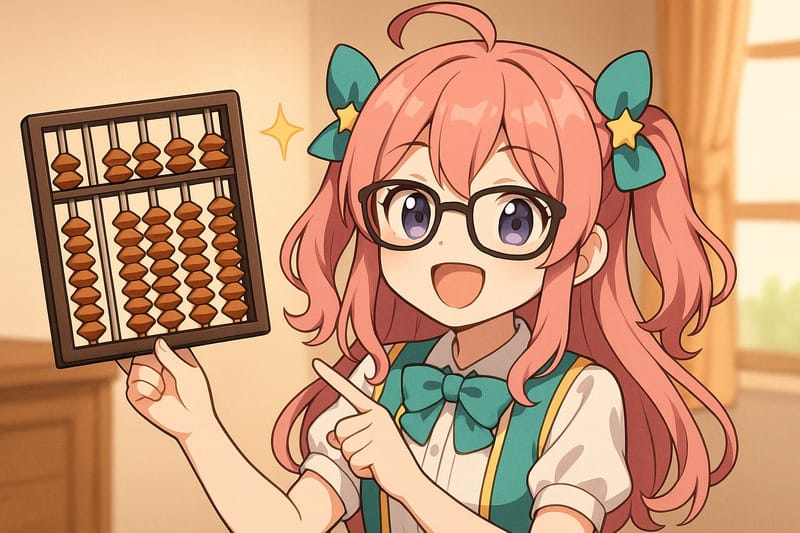 字幕と翻訳ツールを組み合わせたVtuberの収益化応用法