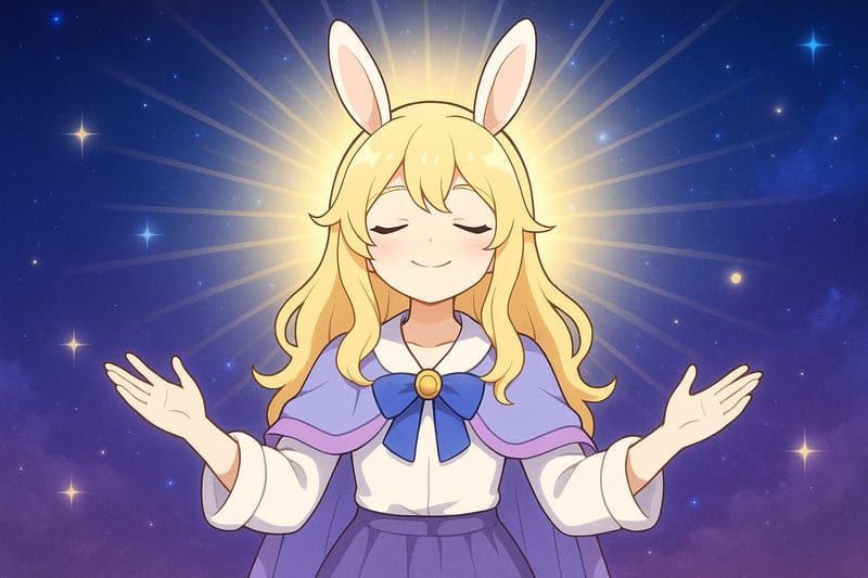 まとめ：英語を活かす自己紹介で世界とつながるVtuberへの道