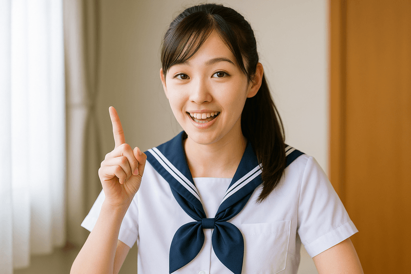 🎥 学生でも始められる方法でYouTuber活動を英語と結びつけるコツ