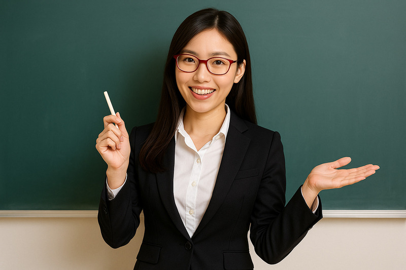 英語を生かす人気の日本人YouTuberから学ぶポイント