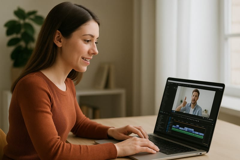 第5章：英語圏のYouTubeアルゴリズムを知って視聴者を伸ばす