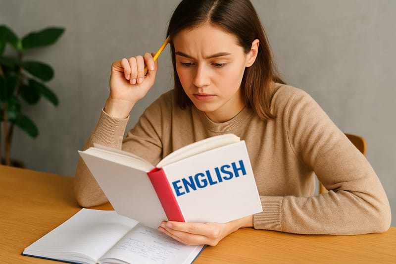 第6章：YouTuber活動を続けるための英語学習法と習慣