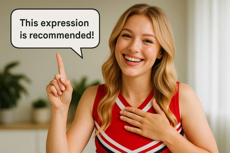 英語を使うYouTuberが学ぶべきコメント欄で使える実践的英語表現