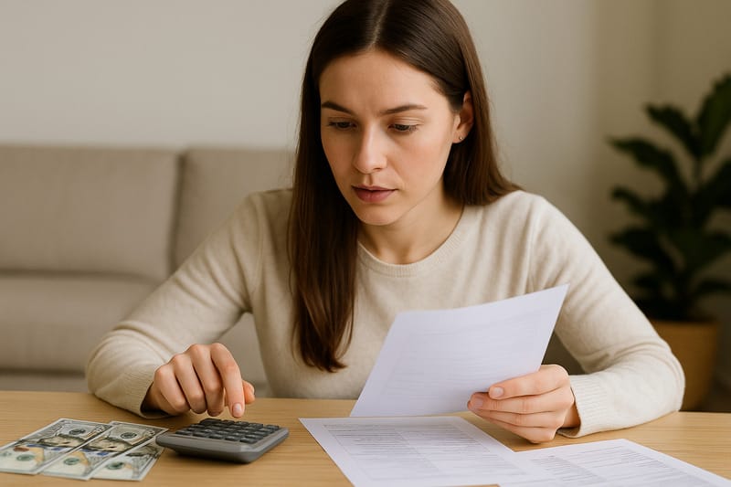 第9章：収益化を目指す英語YouTuberのマネタイズ始め方ガイド