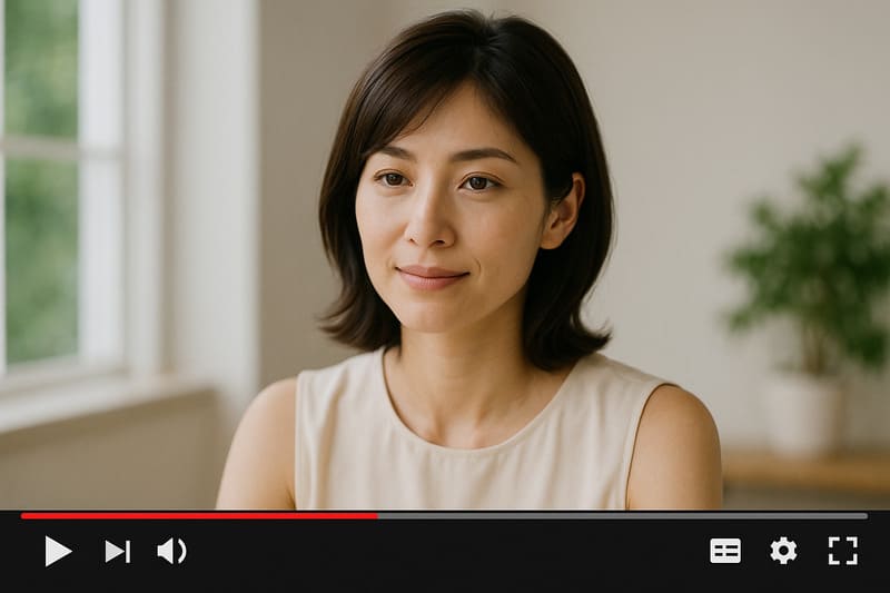 YouTuberが英語での配信中に実践する海外の炎上対策と注意点