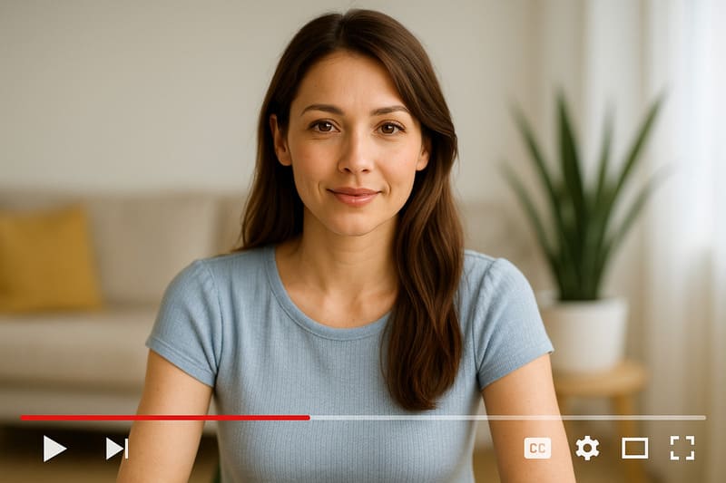 炎上が起きたときにYouTuberがとるべき英語での対応と海外向け注意点