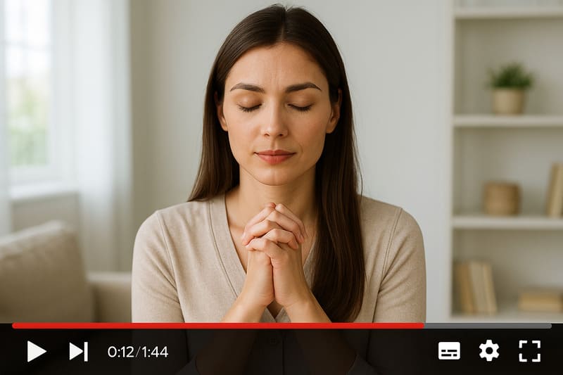 海外の炎上対策と注意点から学ぶYouTuberの長期的な成長戦略