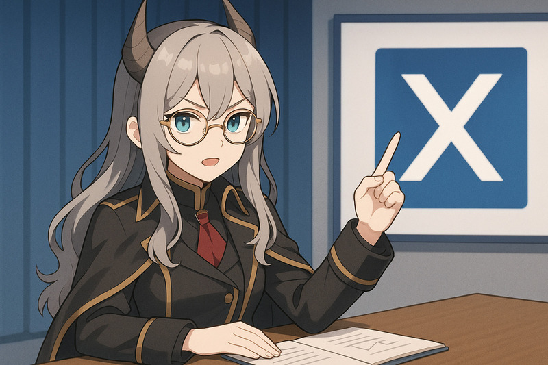 第2章：X（旧Twitter）を活用した英語Vtuberの拡散戦略