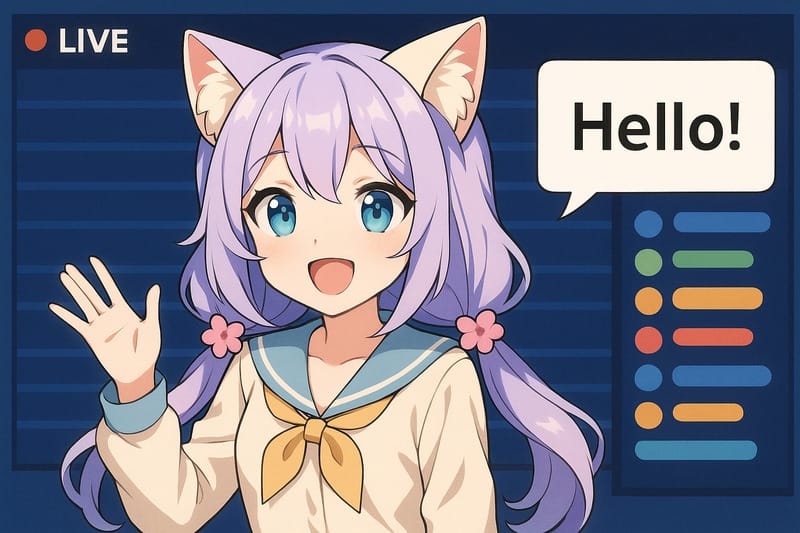 海外リスナーに伝わる「聞き取りやすい英語」の話し方のコツ