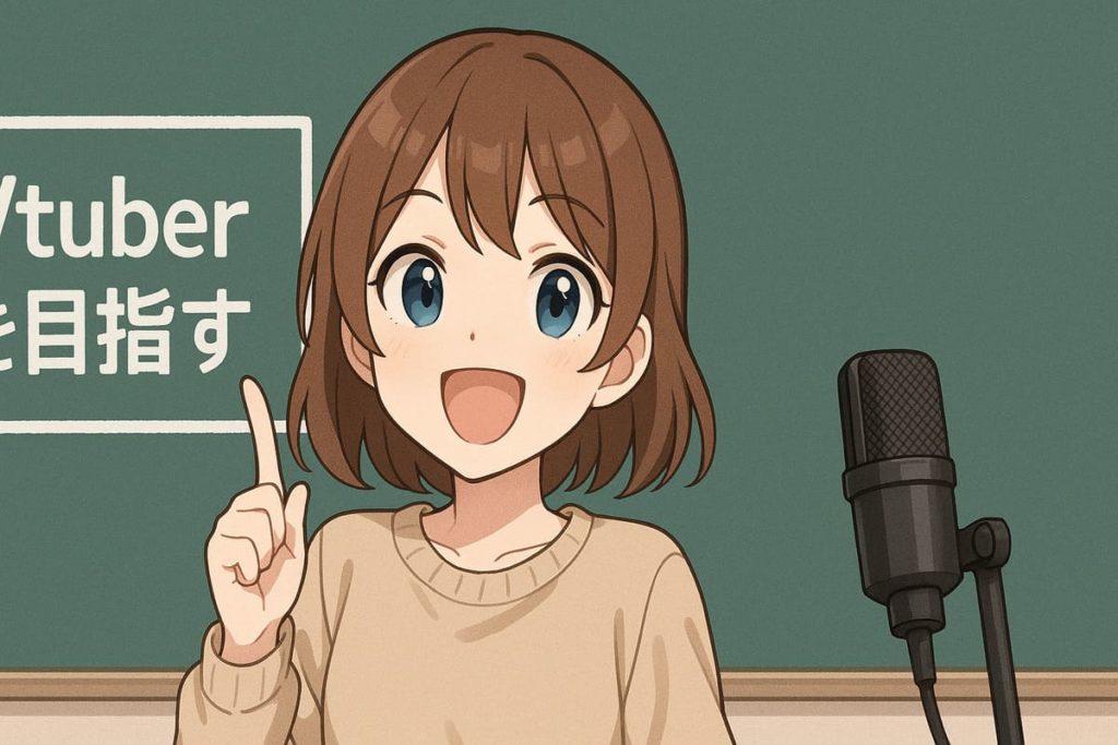 まとめ：自分に合ったスタートラインを見極めよう