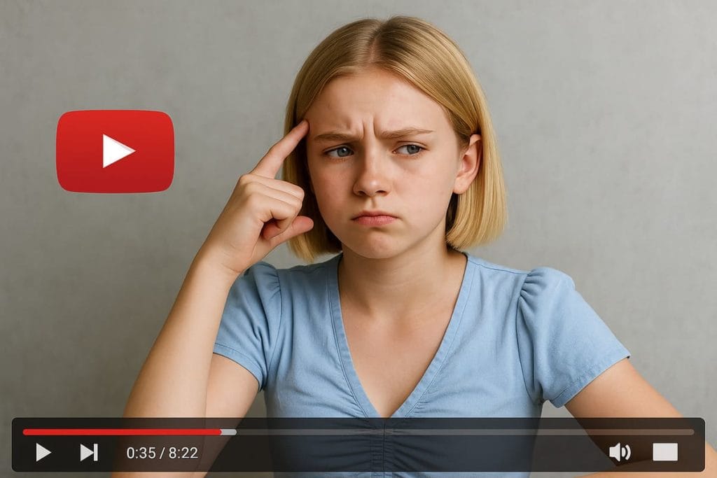 英語を取り入れるYouTuberが登録者1000人までに経験する試行錯誤