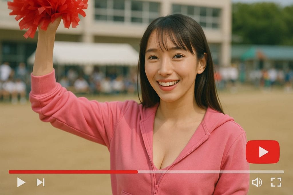 まとめ：再生リストの活用で変わるチャンネルの成長