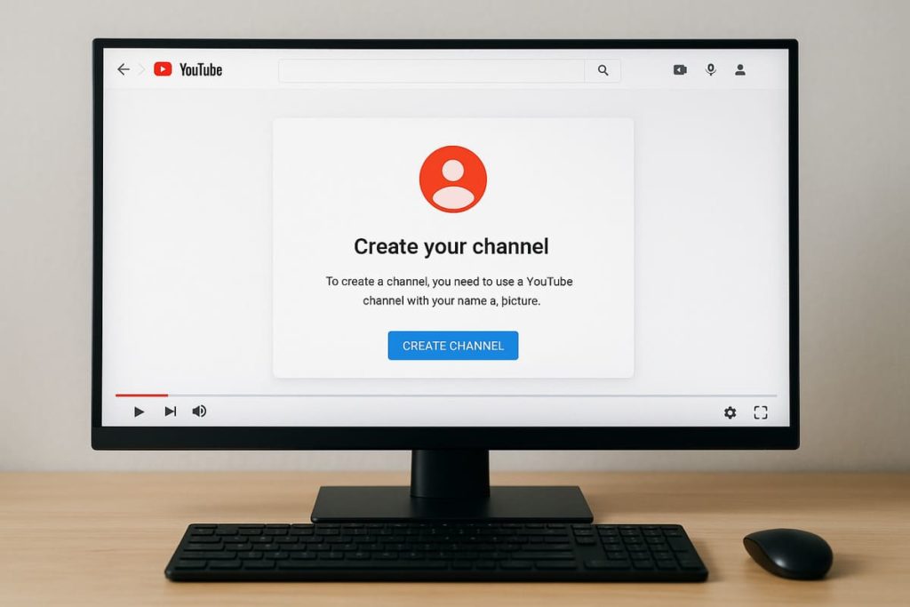 副業でもフリーランスでも何をするにもまずは「登録」から