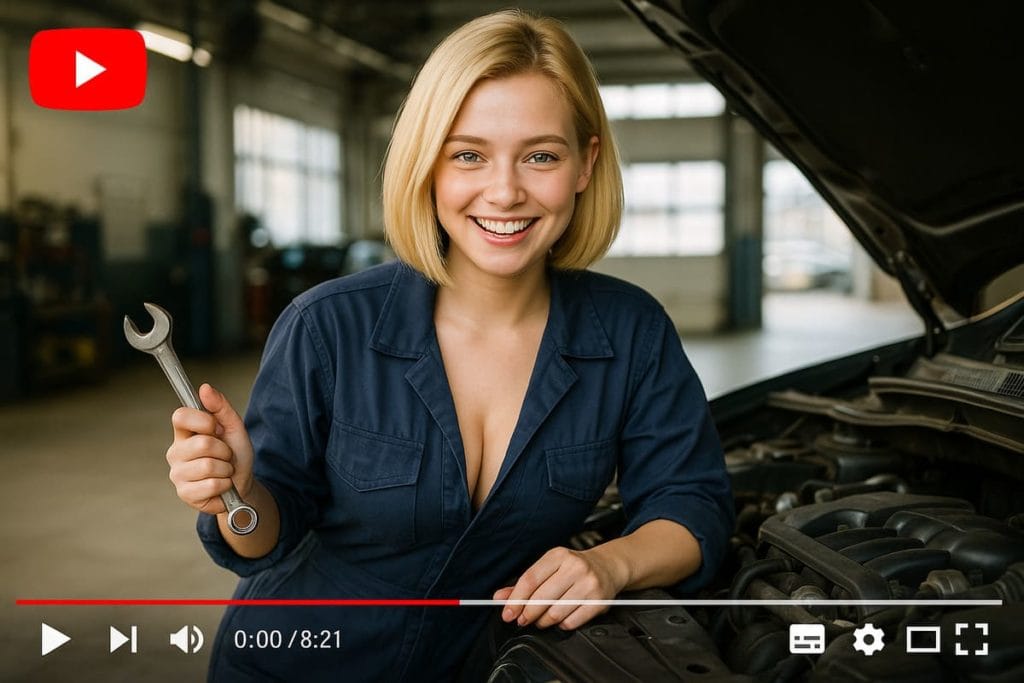 英語で活動するYouTuberが登録者1000人を達成した後の展望