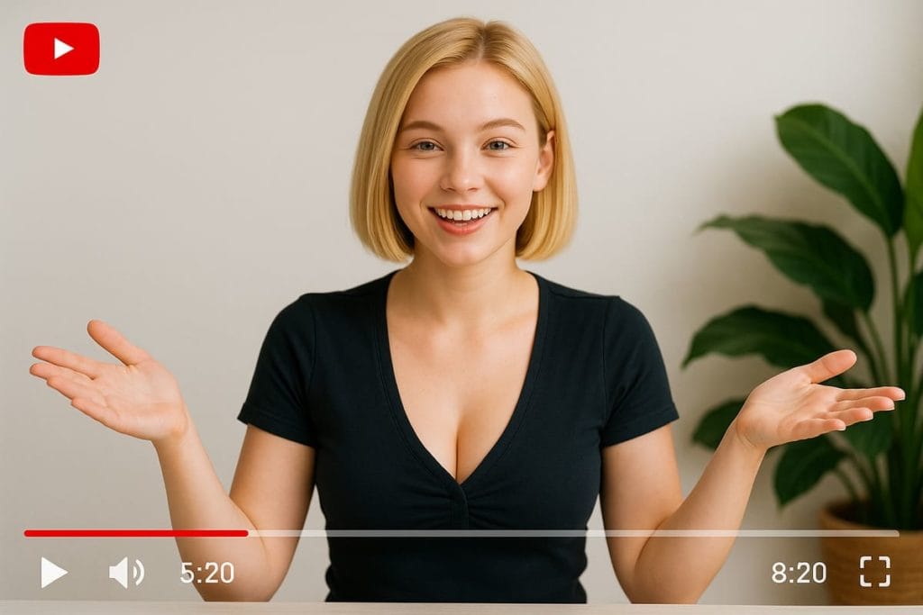 まとめ：英語を使うYouTuberが登録者1000人を達成するために大切なこと