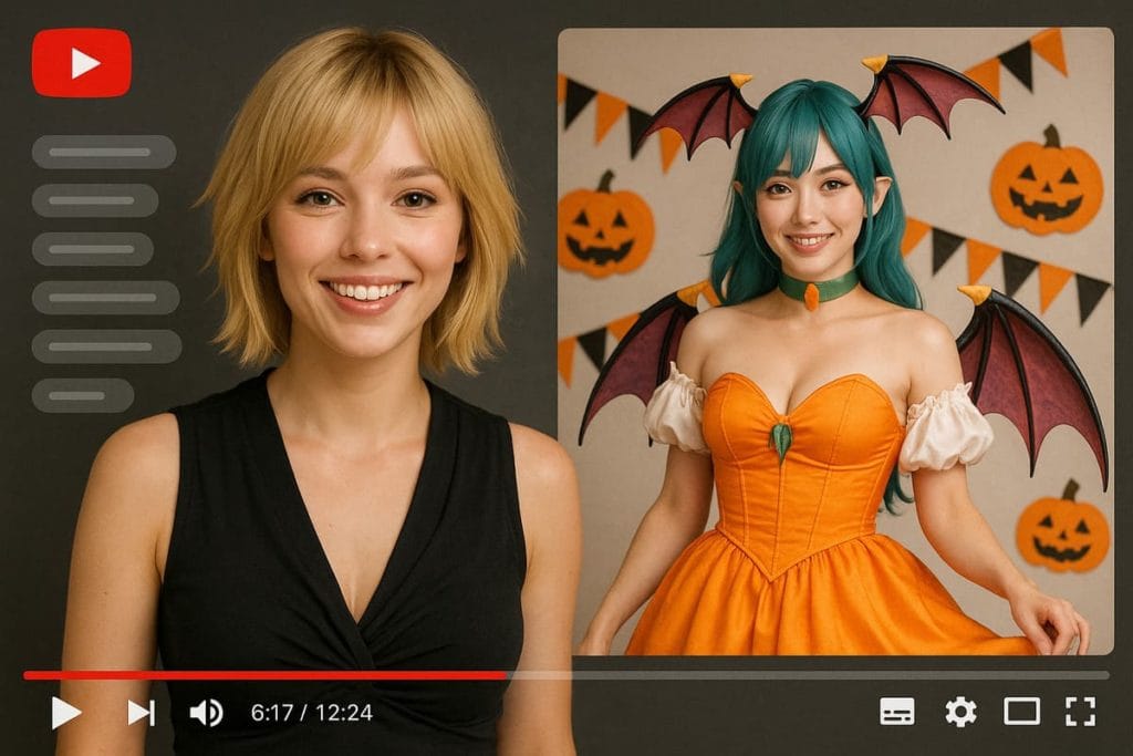 英語を活かすYouTuberがブランド設計で意識する視聴者理解