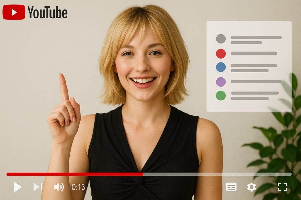 YouTuberの英語配信を継続するためのブランド設計術