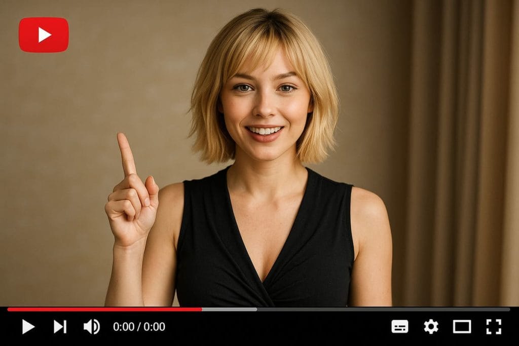 まとめ:Youtuberとしての徹底した準備でブランドの確立