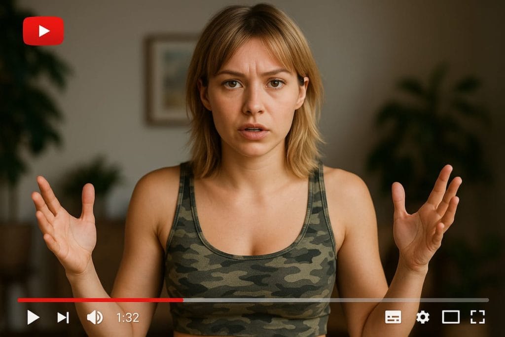 英語を使うYouTuberが非ネイティブ感を活かす基本視点