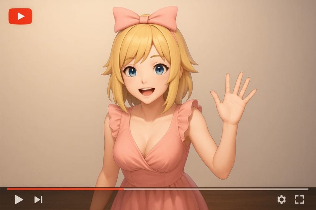 まとめ：気持ちよい配信を目指すための取り組み