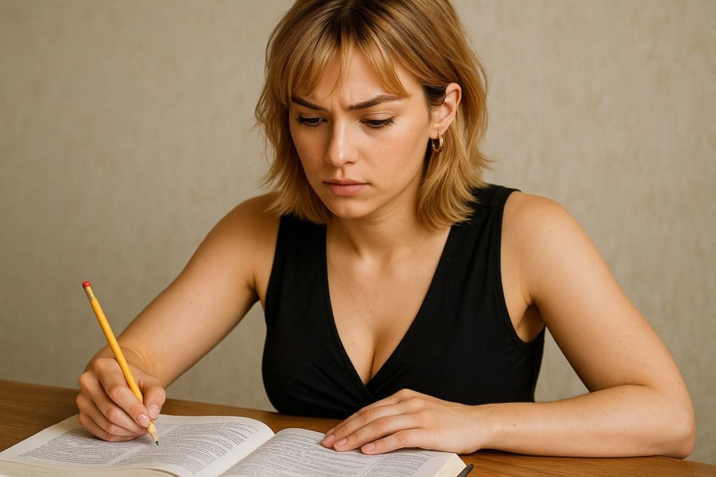 YouTuberが英語圏で炎上を防ぐための長期的な意識