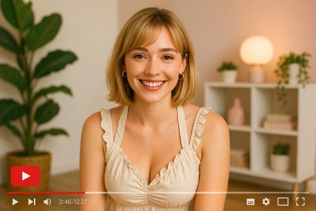 まとめ：英語で話すYouTuberが「自分語り」を活かす視点