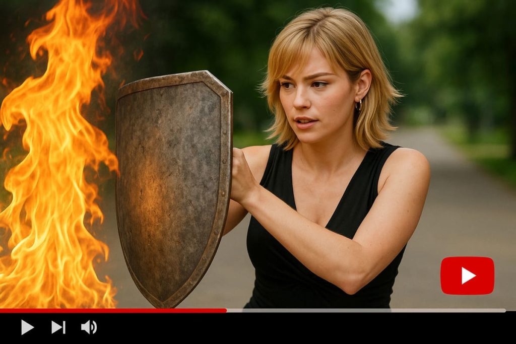 YouTuberが英語圏で炎上を防ぐための基本視点