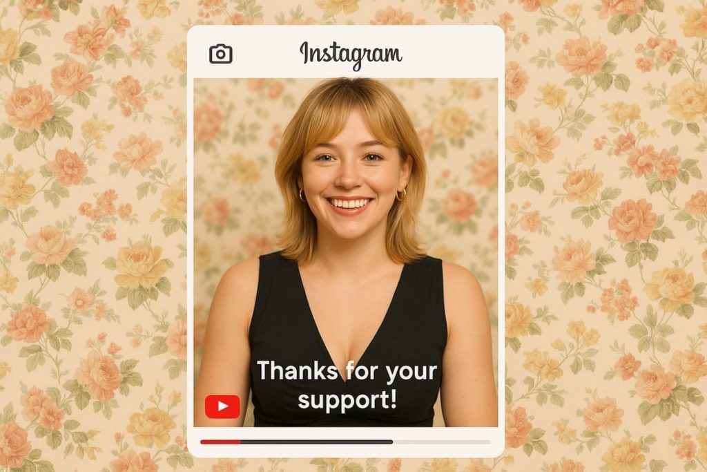 YouTuberが英語配信で炎上を防ぐためのSNS活用術