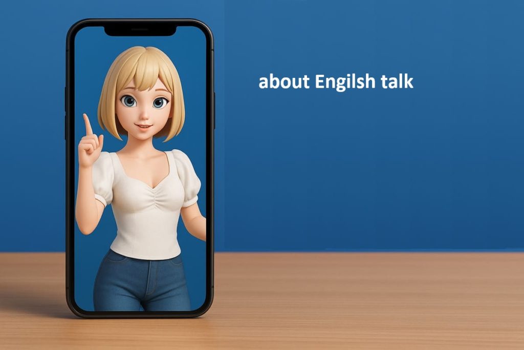 VtuberがTikTokを活かす基本と英語配信の組み合わせ