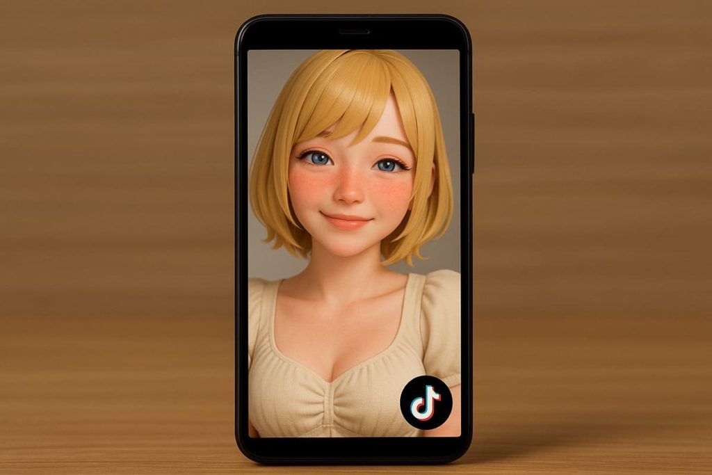 まとめ:自身のスタイルを大切にした配信を