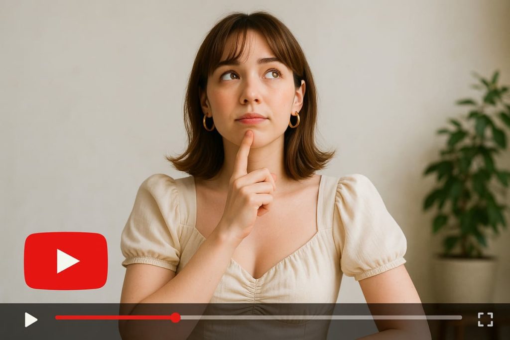 英語を活かすYouTuberが真似されやすいコンテンツを広げる工夫