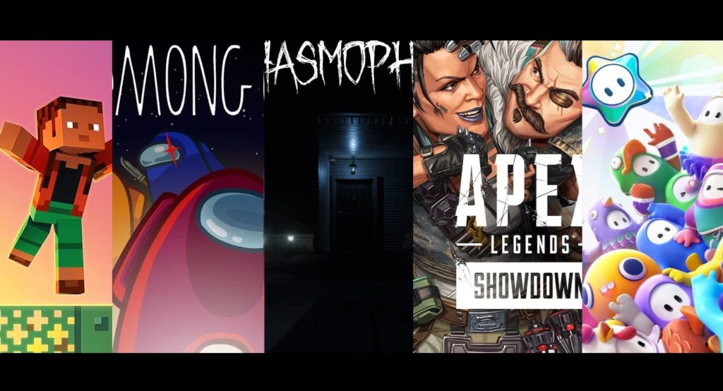 まとめ：ゲームを通じて広がるVTuberの魅力