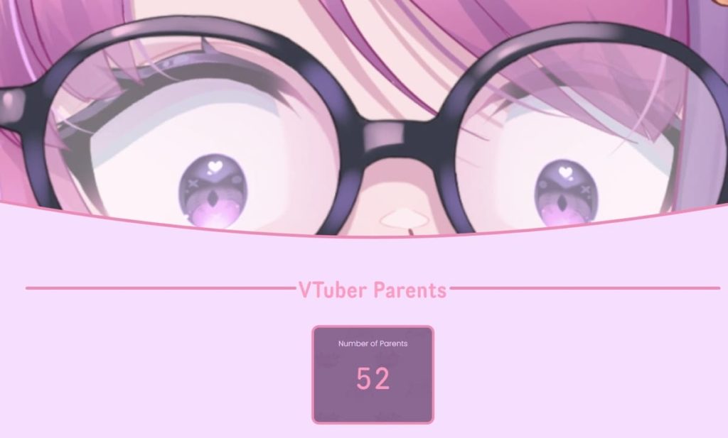 https://www.ironmousemodelindex.com/vtuber-parents