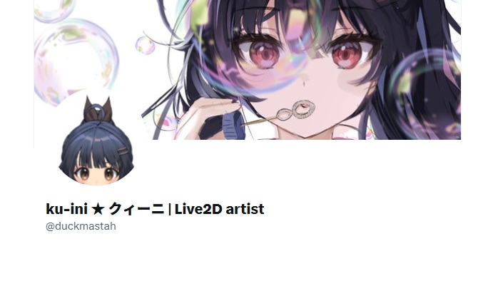 https://x.com/@duckmastah