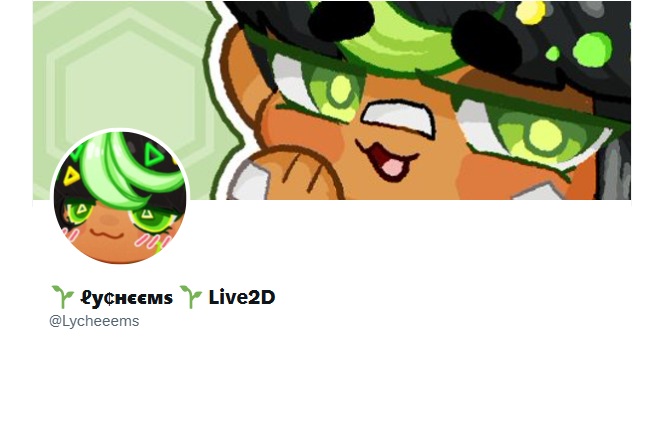 https://x.com/Lycheeems